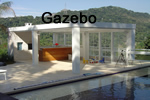 gazebo.htm